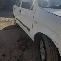 تیبا ۱ مدل ۹۳|خودرو سواری و وانت|خوی, |دیوار