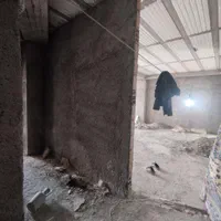 پبش فروش واحد آپارتمان ۱۵۰ متری ۳ خواب فجر ۲۳|پیش‌فروش املاک|آمل, |دیوار
