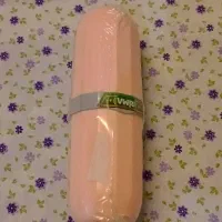 جای دستی نمکدان تابه نونو|لوازم نظافت|قزوین, |دیوار