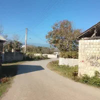 جاده ماسوله 356 متر مسکونی خوش نقشه