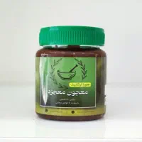 فروش معجون معجزه