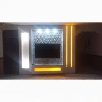 کناف .سقف کاذب|خدمات پیشه و مهارت|کبودرآهنگ, |دیوار