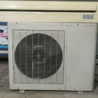فروش نصب تعمیر انواع کولرگازی و یخچال صنعتی امیران|خدمات پیشه و مهارت|رستم‌آباد, |دیوار