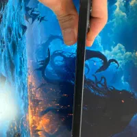 iphone 15 normal128|موبایل|اصفهان, ملک‌شهر|دیوار