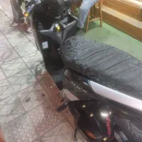 کلیک اصلی تایلندی زیر قیمت