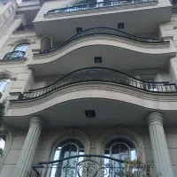 115-متر-دوخواب-فول-بازسازی