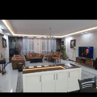 فروش-آپارتمان-شیک-سه-خوابه-135متر-مجد