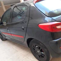 فروش خودرو|خودرو سواری و وانت|مشهد, رضاشهر|دیوار