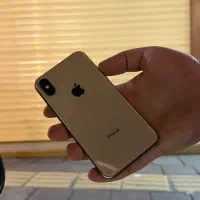 iphon