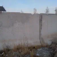 فروش 23عدد نیوجرسی بتنی 3متری شخصی