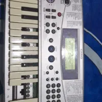 ارگ کاسیا مدل MA150