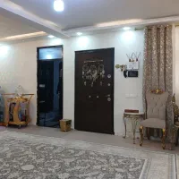 فروشی طیب ۱۲ اولین فرعی فروش فوری فوری تخفیف خوب|فروش خانه و ویلا|آبادان, |دیوار