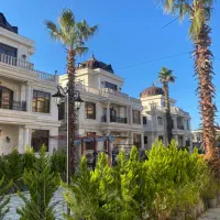 رهن کامل بلوار بهشت