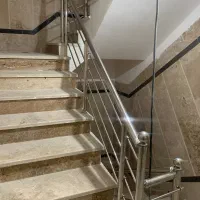 درب اتوماتیک. کرکره برقی.د‌وربین|خدمات پیشه و مهارت|گرگان, |دیوار