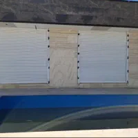 برد جک، موتور کرکره و تیغه،چشمی، فلاشر تعمیر،فروش|مصالح و تجهیزات ساختمان|کرج, گلدشت|دیوار