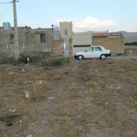 زمین-مسکونی