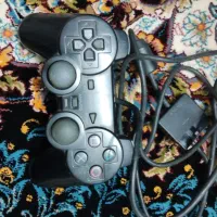 دسته سونی 2 فابریکی اصل