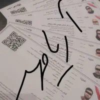 صدور مجوز کسب وکار برای وام،دسته چک|خدمات مالی، حسابداری، بیمه|ملایر, |دیوار