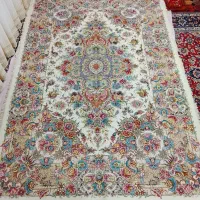 فرش|فرش|آذرشهر, |دیوار