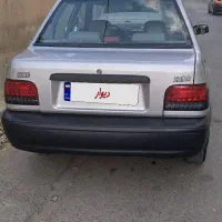 ۱۳۱درجه یک|خودرو سواری و وانت|سنندج, |دیوار