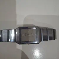 ساعت رادو|ساعت|قدس, شهر‌قدس|دیوار