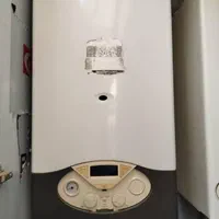 سرویس پکیج ،ابگرمکن وغیره