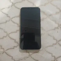 A34|موبایل|بجنورد, |دیوار