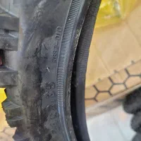 لاستیک دوچرخه کندا اورجینال صفر|دوچرخه، اسکیت، اسکوتر|لنگرود, |دیوار