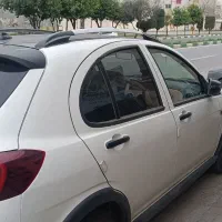 اطلس جی|خودرو سواری و وانت|گرگان, |دیوار