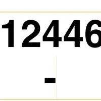 خط 0912کد ۴رند