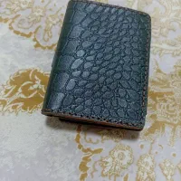 کیف جیبی چرم پرکاربرد|کیف، کفش، کمربند|کرمانشاه, |دیوار