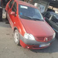 ال۹۰مدل۹۱سالم