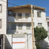 فروش ویلایی|فروش خانه و ویلا|بروجرد, |دیوار