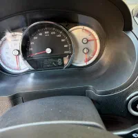 کوییک اتومات|خودرو سواری و وانت|مشهد, حرم مطهر رضوی|دیوار