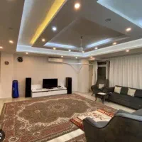 فروش-اپارتمان-بلوار-مدرس-90متری-2-خواب