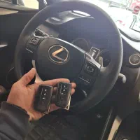 کیلس سوییچ لیفان۸۲۰ لکسوس برلیانس فونیکس fx سراتو