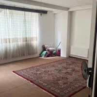 اجاره سوییت آپارتمان