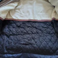 کافشن|لباس|آستانه اشرفیه, |دیوار