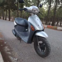 سوزوکی لتس۴