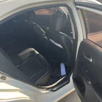 لیفان ۸۲۰مدل ۹۷