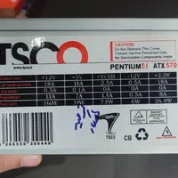 فروش قطعات کامپیوتر