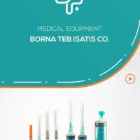 استخدام نیرو کار