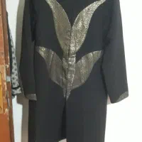 مانتو مجلسی سایر ۴۲درحده نونو میباشد فقط ۳۰۰تومان|لباس|مراغه, |دیوار