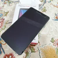 تبلت هواوی|تبلت|شیراز, فرگاز|دیوار