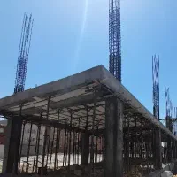 زمین-جنوبی-شش-طبقه