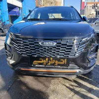 ام وی ام ایکس 33مشکی ۱1403