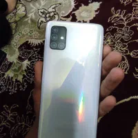 a51|موبایل|اصفهان, جلوان|دیوار