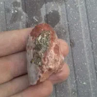 سنگ قیمتی|جواهرات|قم, پردیسان|دیوار