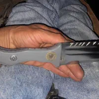 چاقوی کپوری دست ساز،|کلکسیون اشیاء عتیقه|فولادشهر, A2|دیوار