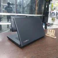 لپتاپ توشیبا i5 نسل 4 رم 8GB هارد500 با گارانتی|رایانه همراه|قم, صفائیه|دیوار